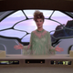 Image for article titled The Most Impressive Costumes from Star Trek: TNG's First 3 Seasons